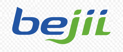 bejil